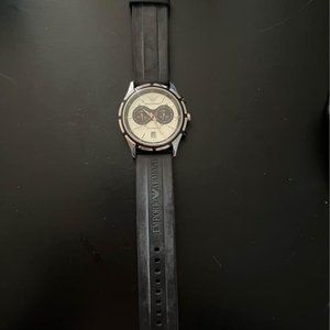Emporio Armani Watch